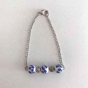 Summer Vibe Bracelet